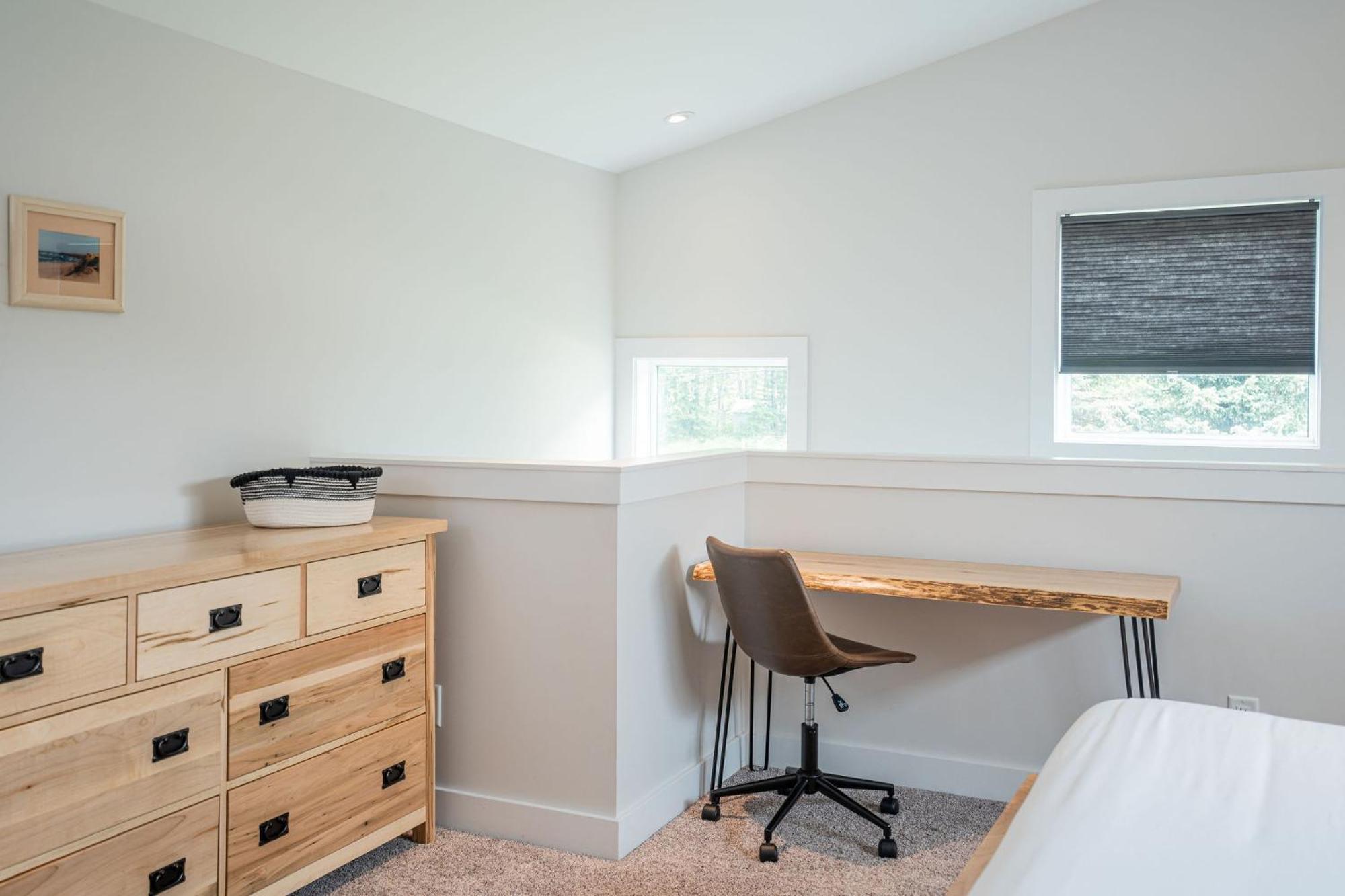 Mountain Dreams - Revelstoke Home Near Rmr Exteriér fotografie